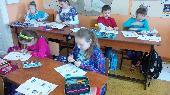 2016-01-14 Recyklohran
